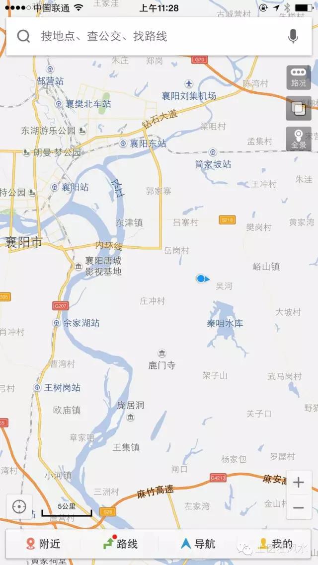 微信图片_20190730194246.jpg