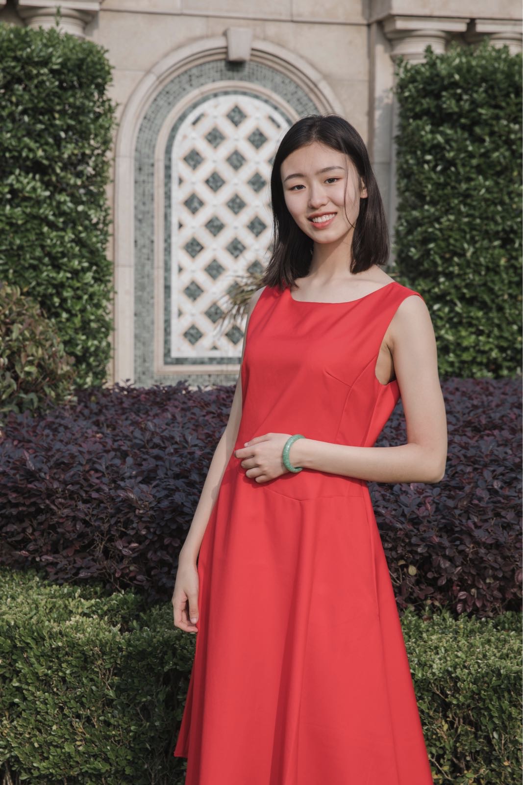 微信图片_20190930154722.jpg