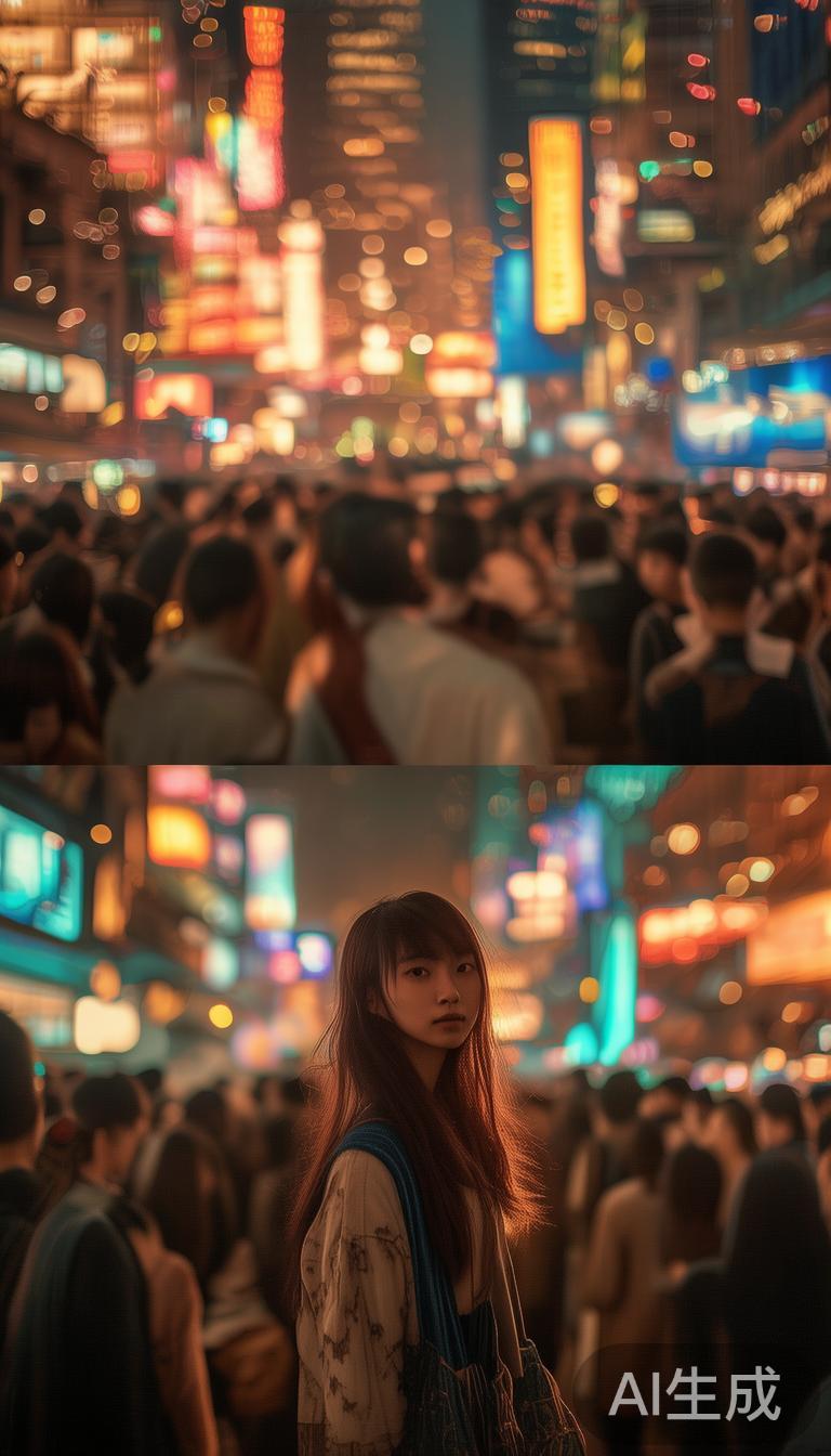 小红书粉丝六万_小红书粉丝达6万了吗?插图 小红书粉丝六万_小红书粉丝达6万了吗?插图