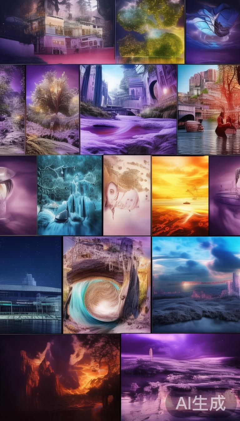 小红书有粉丝抖音没有_小红书粉丝抖音无缘？插图