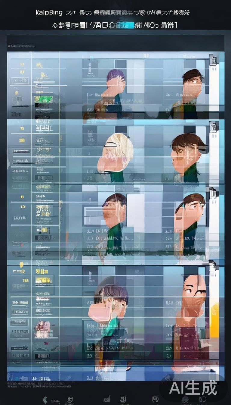 小红书粉丝怎么排列的_小红书粉丝排序依据？插图