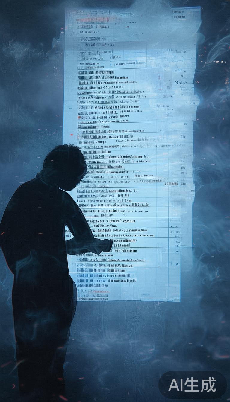 小红书没法移除粉丝关注_无法取消小红书粉丝关注插图