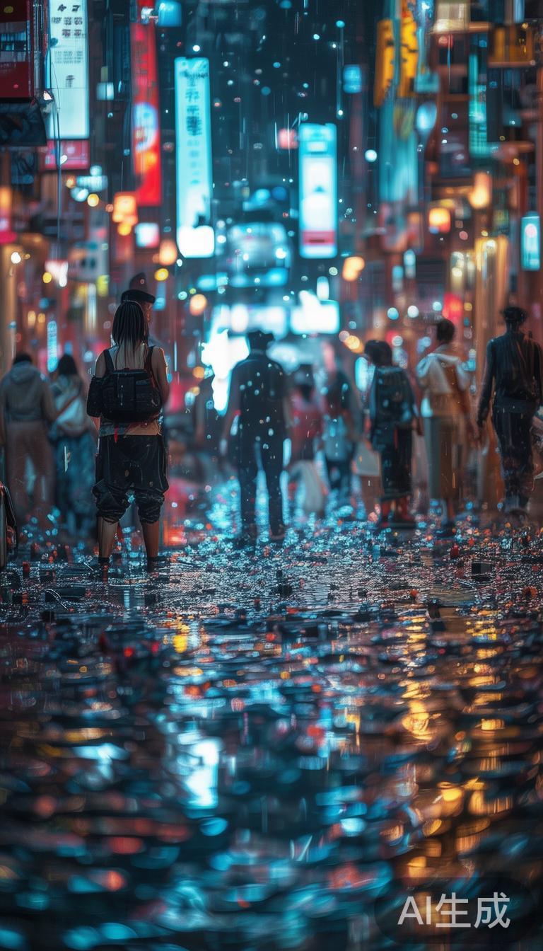 小红书程序回复粉丝_智能回粉助手插图 小红书程序回复粉丝_智能回粉助手插图