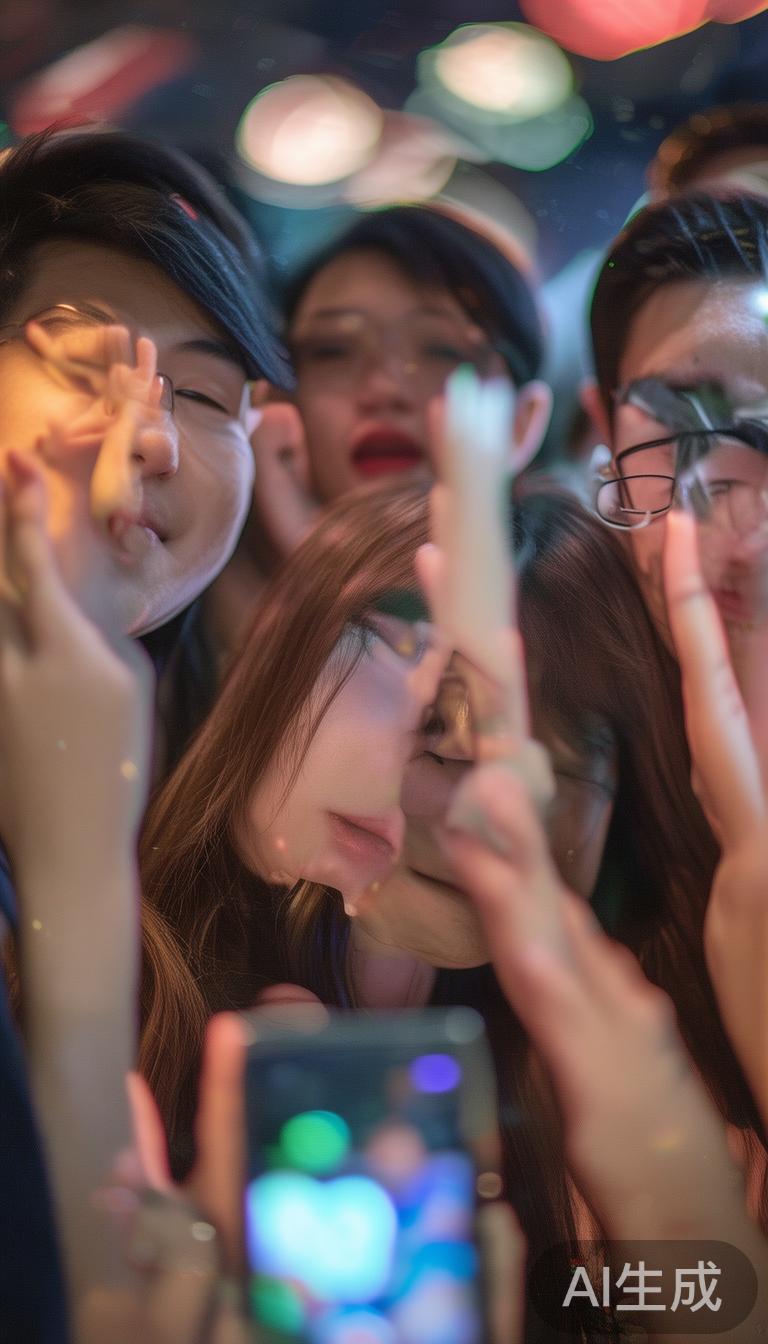 小红书的活跃粉丝是什么_小红书粉丝活跃度如何？插图