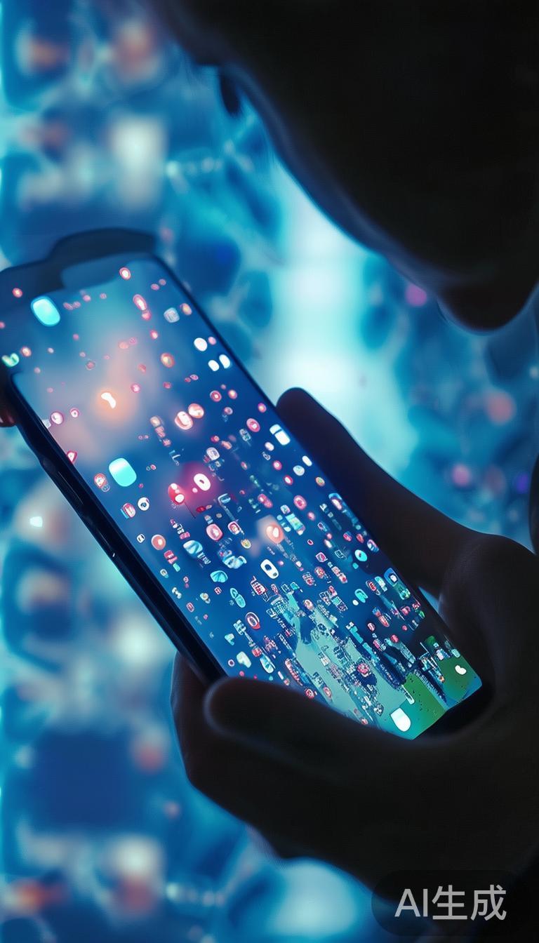 抖音收藏视频对方知道吗_抖音收藏他人视频可见吗？插图