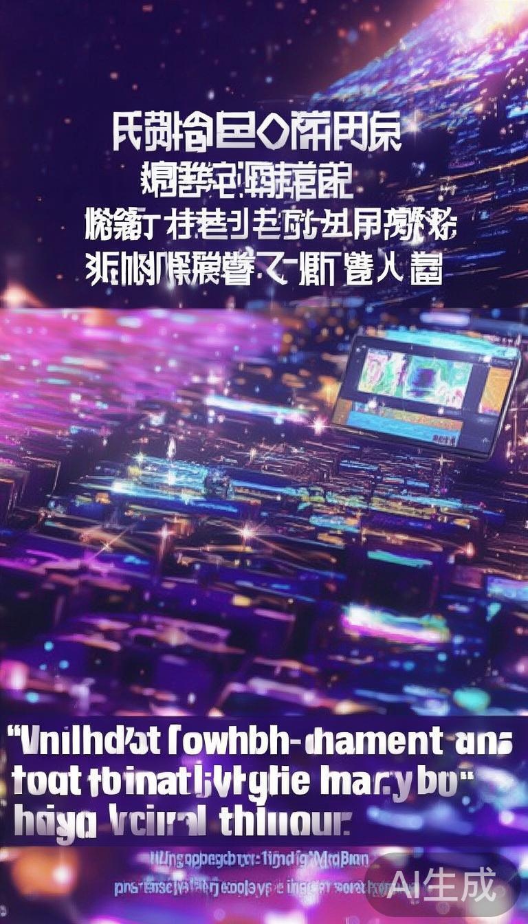 小红书粉丝好还是抖音好_小红书粉与抖音粉，哪个强？插图