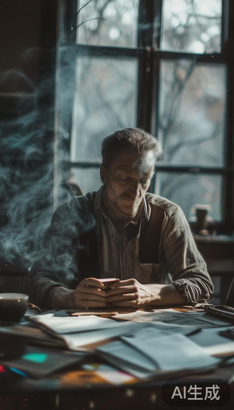 小红书显示不出粉丝群_小红书粉丝群无法显示？插图