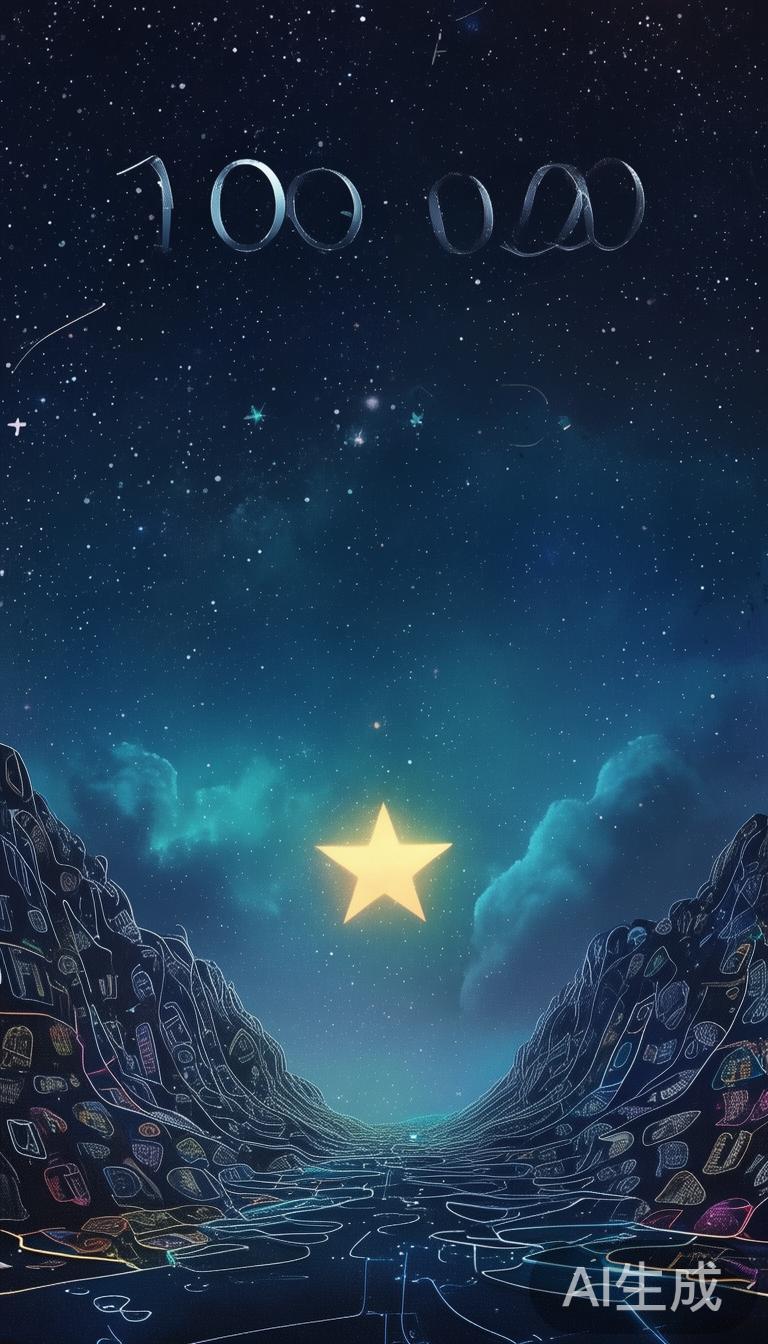 小红书粉丝1万顶多少_小红书粉丝1万值多少？插图