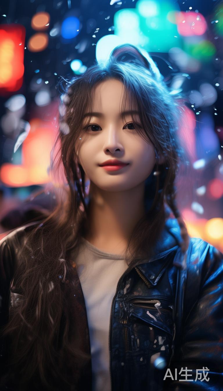 小红书最多吞多少粉丝_小红书粉丝极限是多少?插图 小红书最多吞多少粉丝_小红书粉丝极限是多少?插图