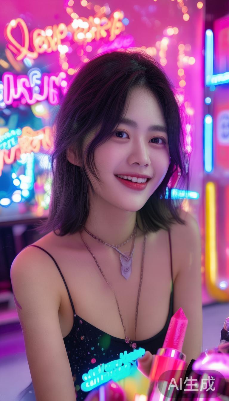 小红书直播可以说粉丝灯牌么_小红书直播粉丝互动如何？插图