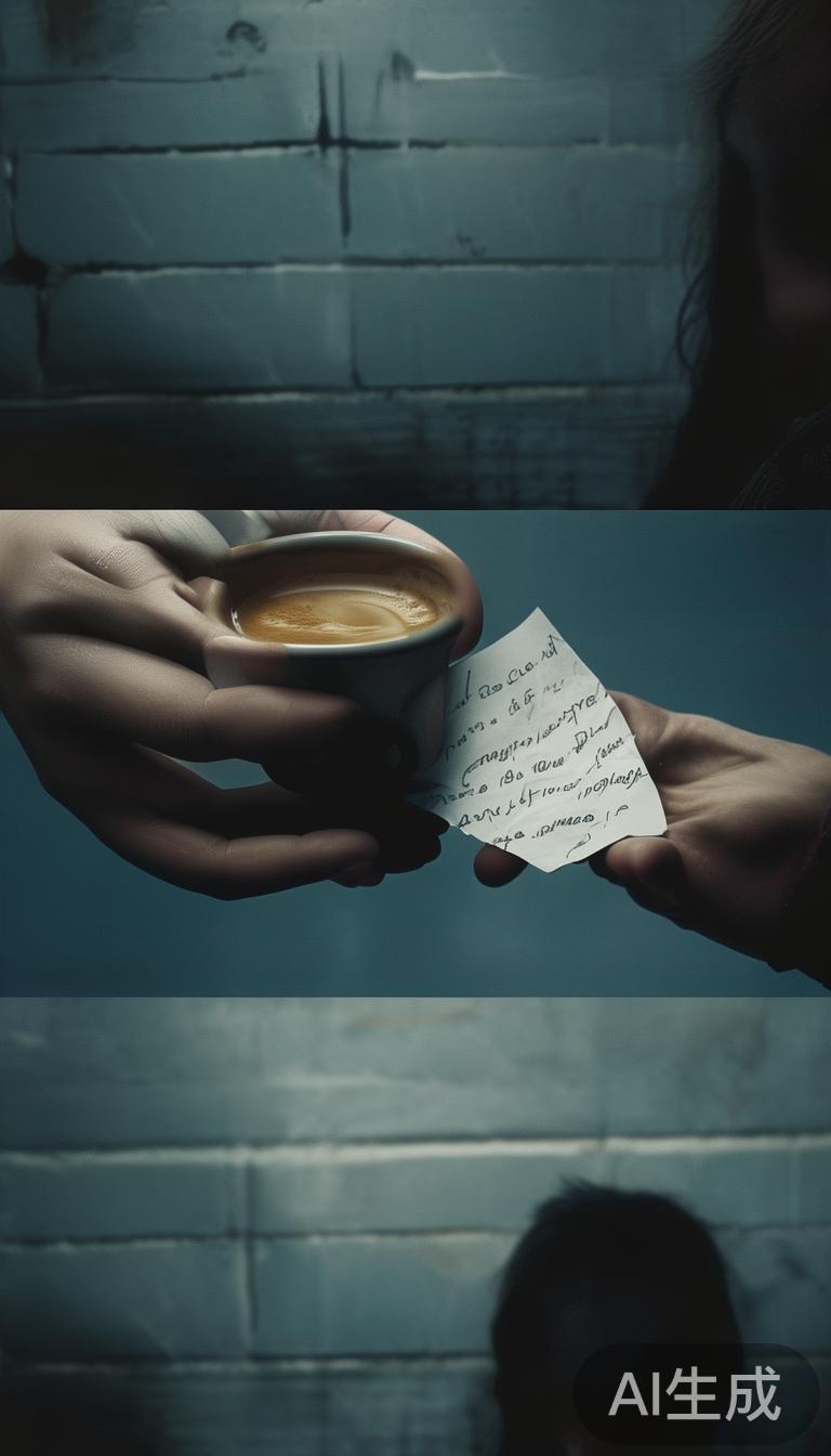 小红书私信跟粉丝聊天_私信互动粉丝心语插图