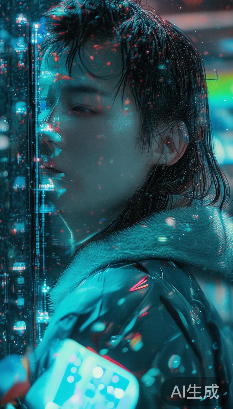 小红书粉丝全部被清_小红书粉丝清空现象?插图 小红书粉丝全部被清_小红书粉丝清空现象?插图