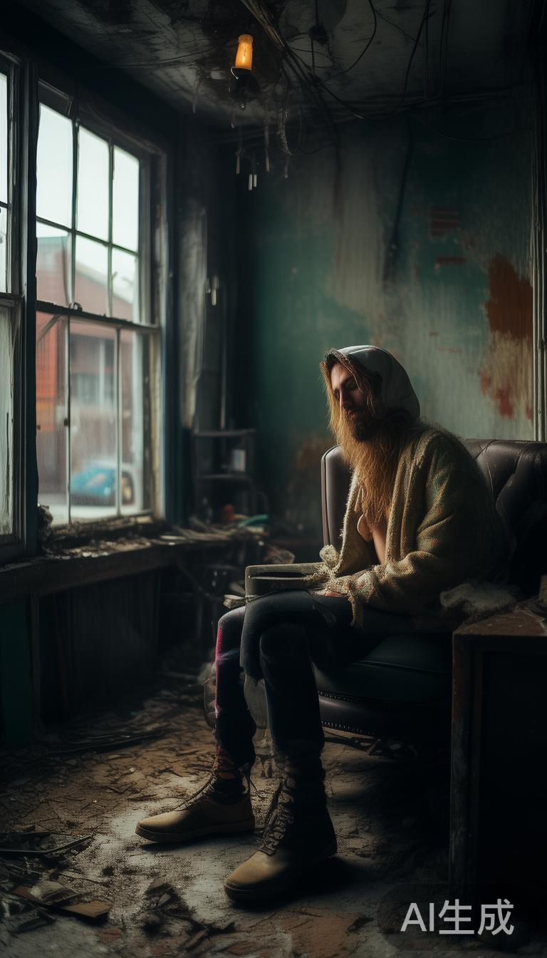 小红书的粉丝一直在掉_粉丝流失严重？插图