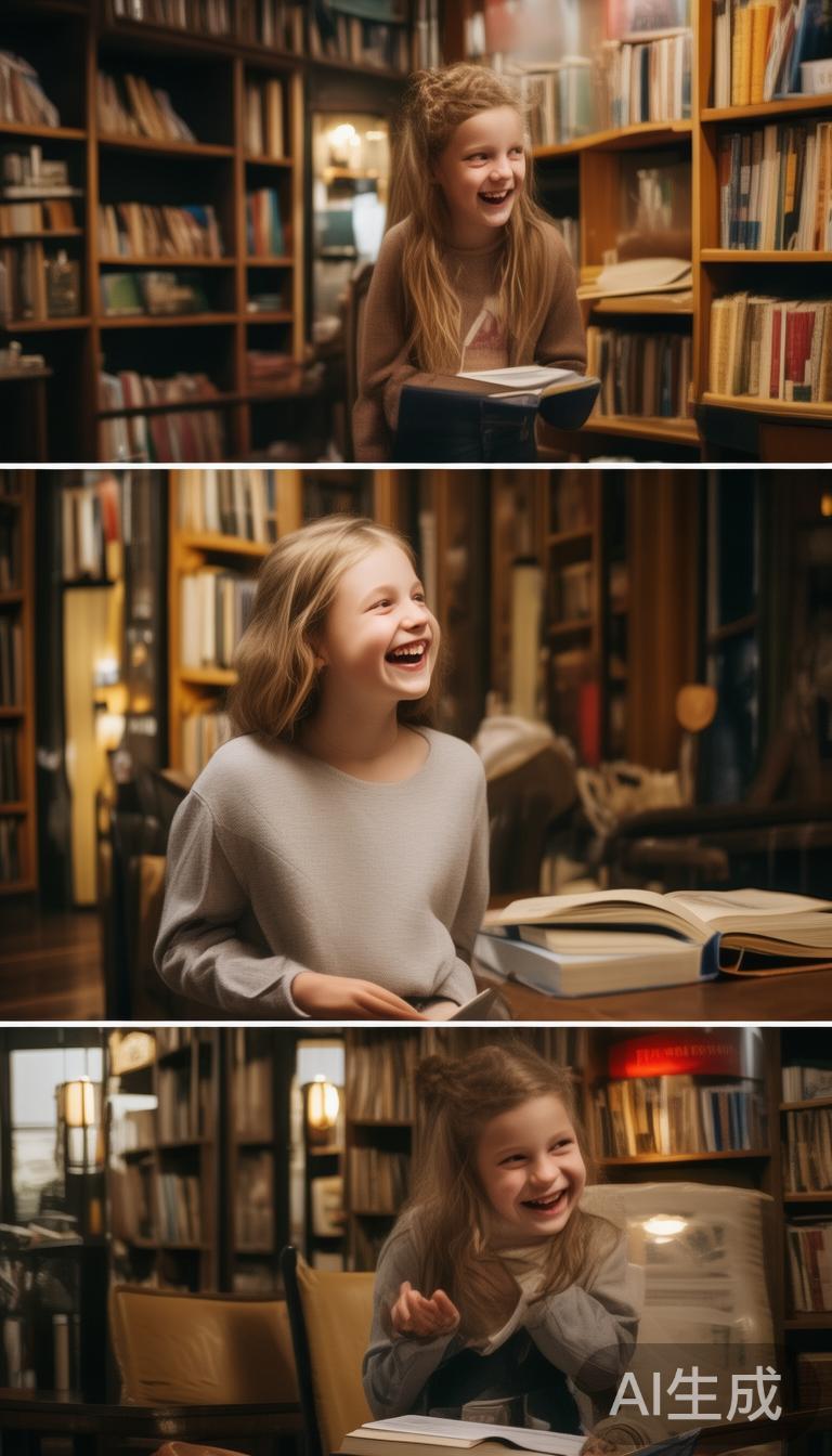 小红书的小粉丝_小红书的粉丝圈是怎样的？插图