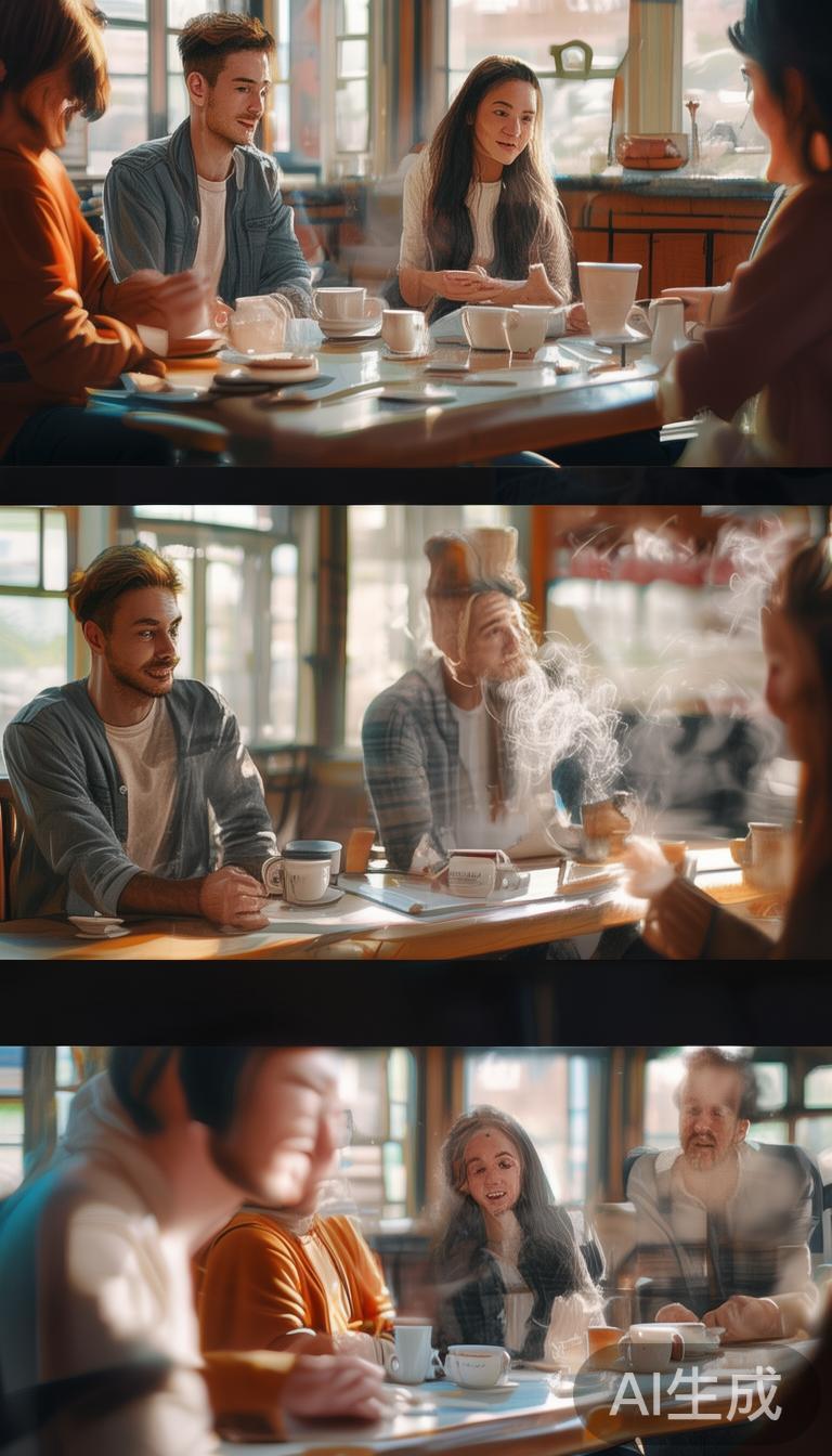 小红书显示的粉丝不一样_粉丝数差异之谜?插图 小红书显示的粉丝不一样_粉丝数差异之谜?插图