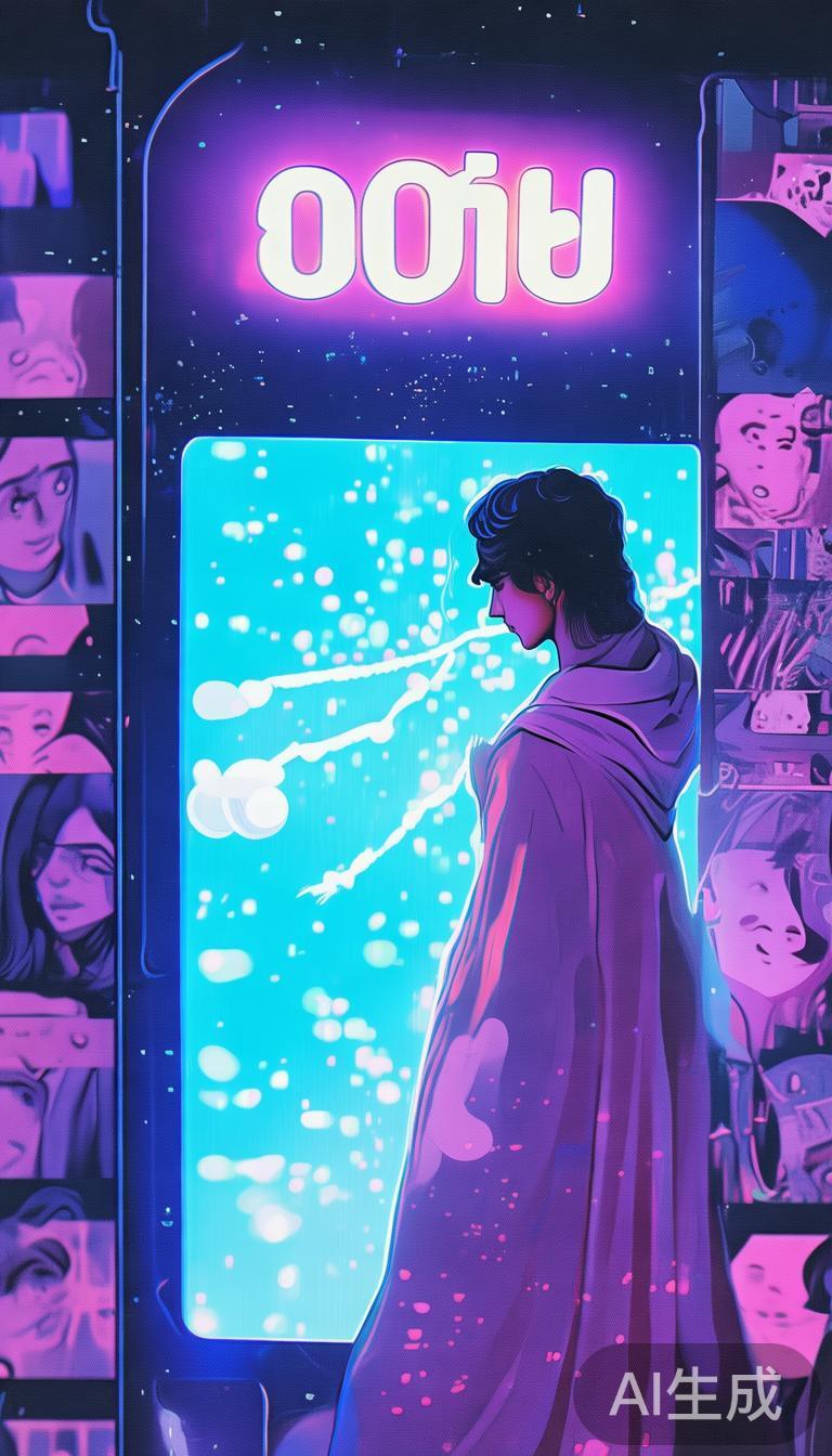 小红书粉丝上五千_小红书粉丝突破5000了吗？插图