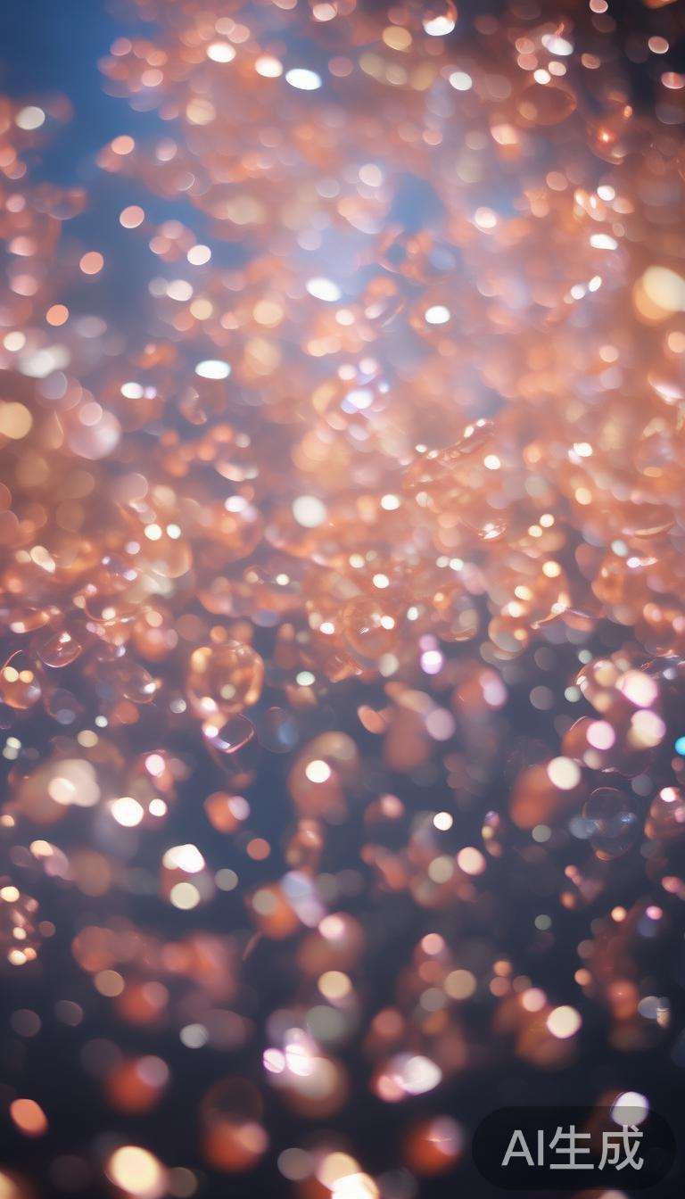 小红书点赞和粉丝数素材_如何提高小红书点赞和粉丝？插图