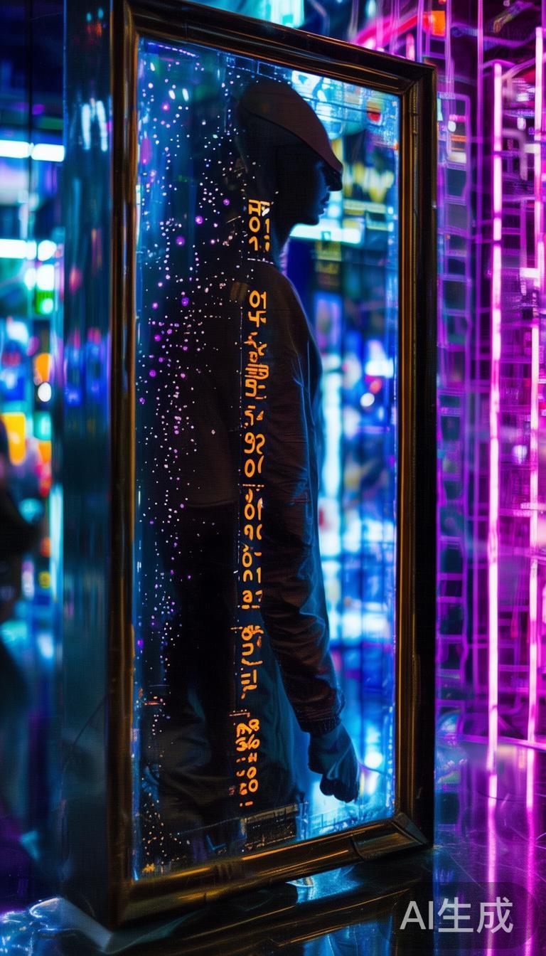 小红书显示不出粉丝数_小红书粉丝数异常插图 小红书显示不出粉丝数_小红书粉丝数异常插图