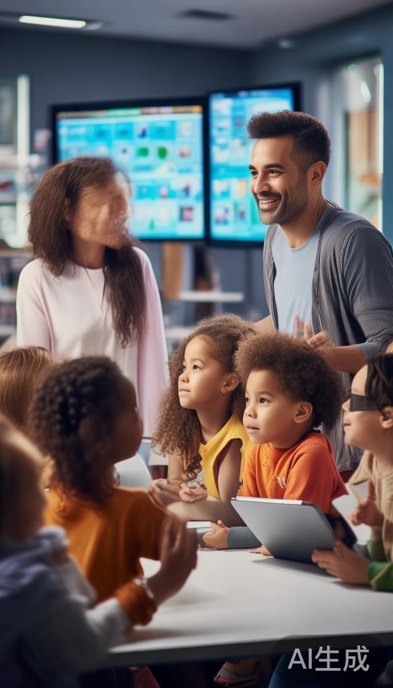 小红书粉丝低龄怎么办_粉丝低龄化对策插图