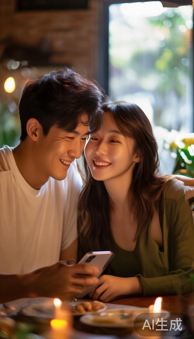 小红书的关注与粉丝区别_关注与粉丝有何不同？插图