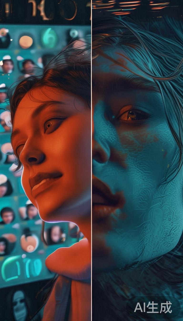 小红书点赞多但是粉丝少_点赞高粉丝稀插图