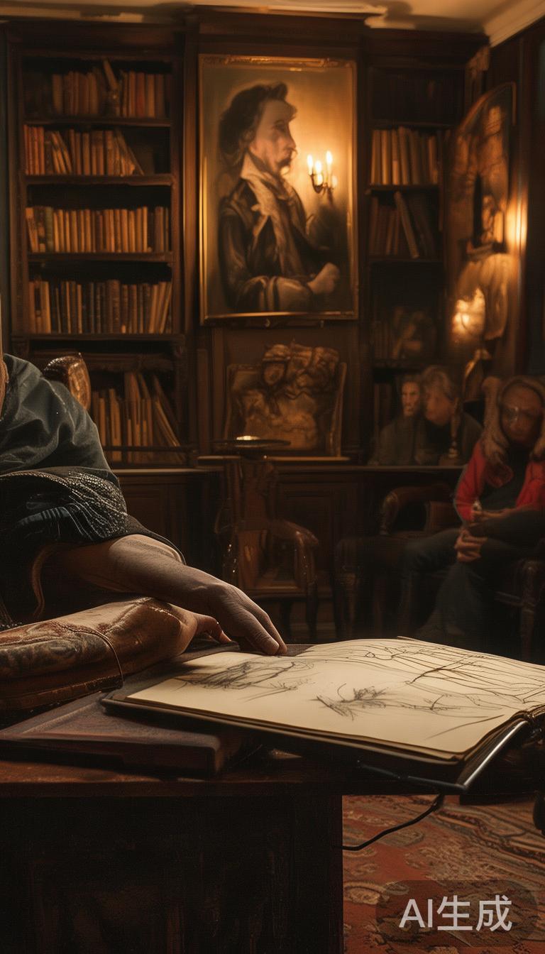 小红书粉丝会看到评论吗_评论可见吗？插图