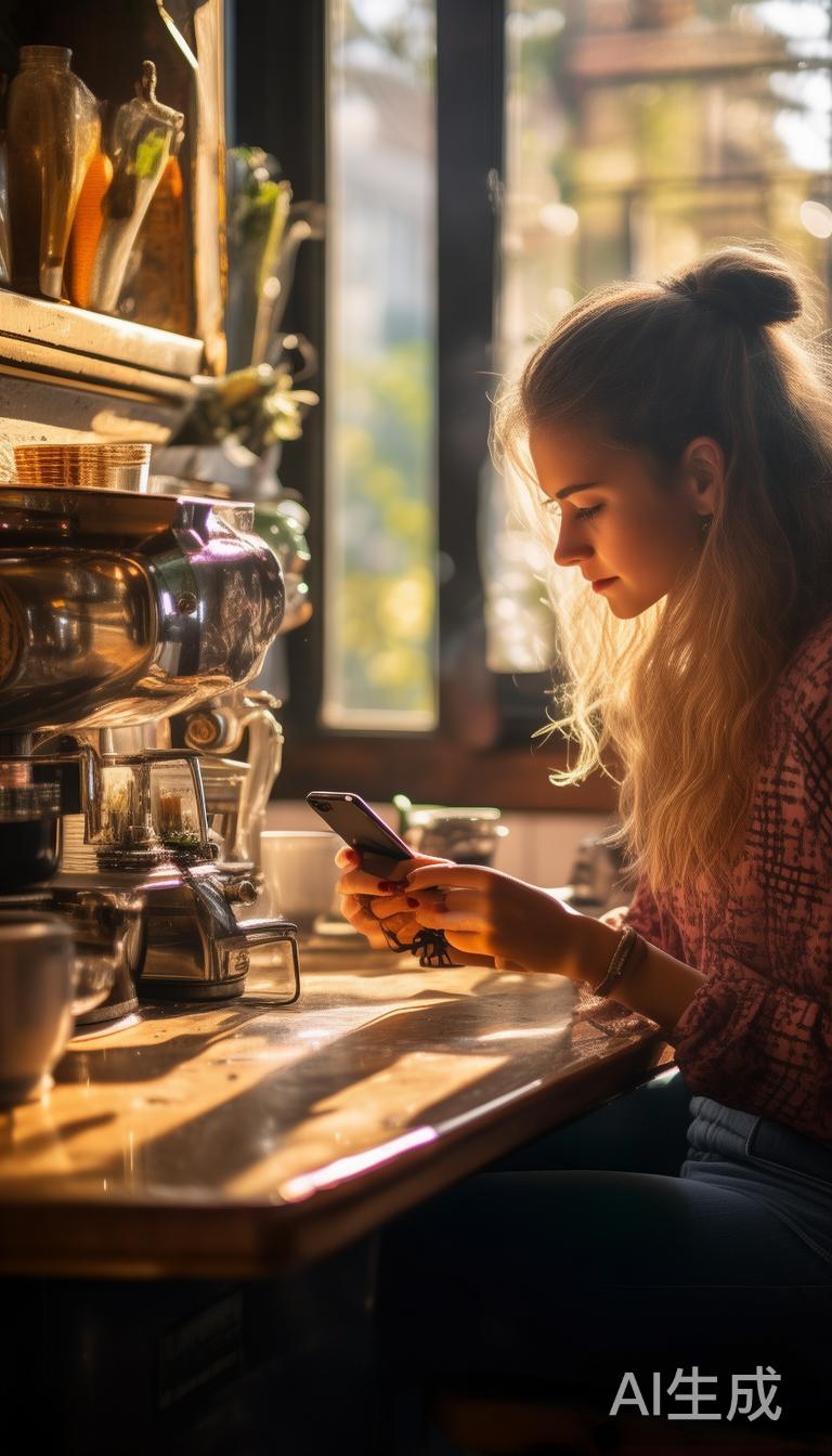 小红书粉丝20w博主_小红书20万粉博主如何？插图