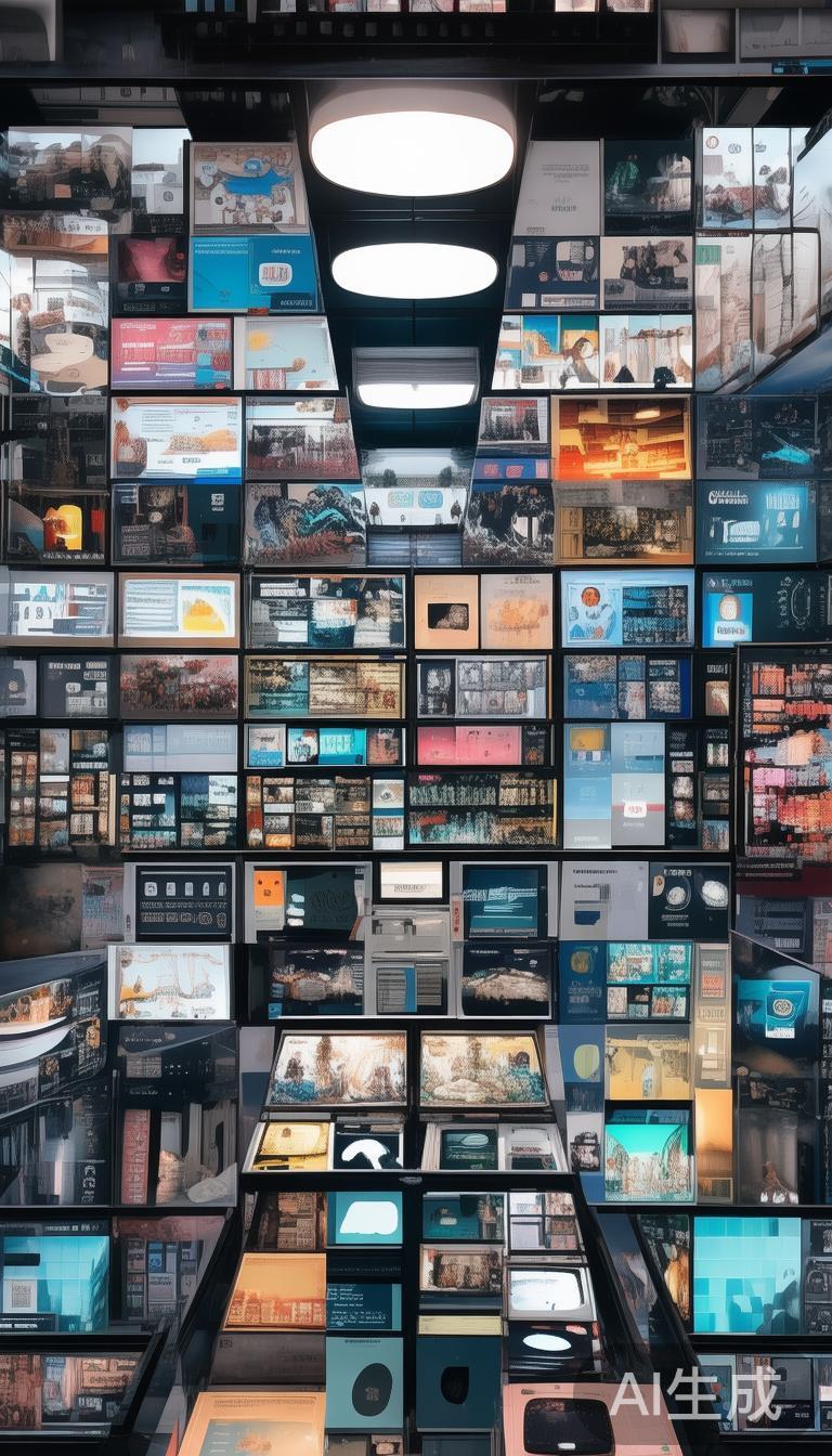 小红书点不上粉丝关注了_小红书关注失效？插图