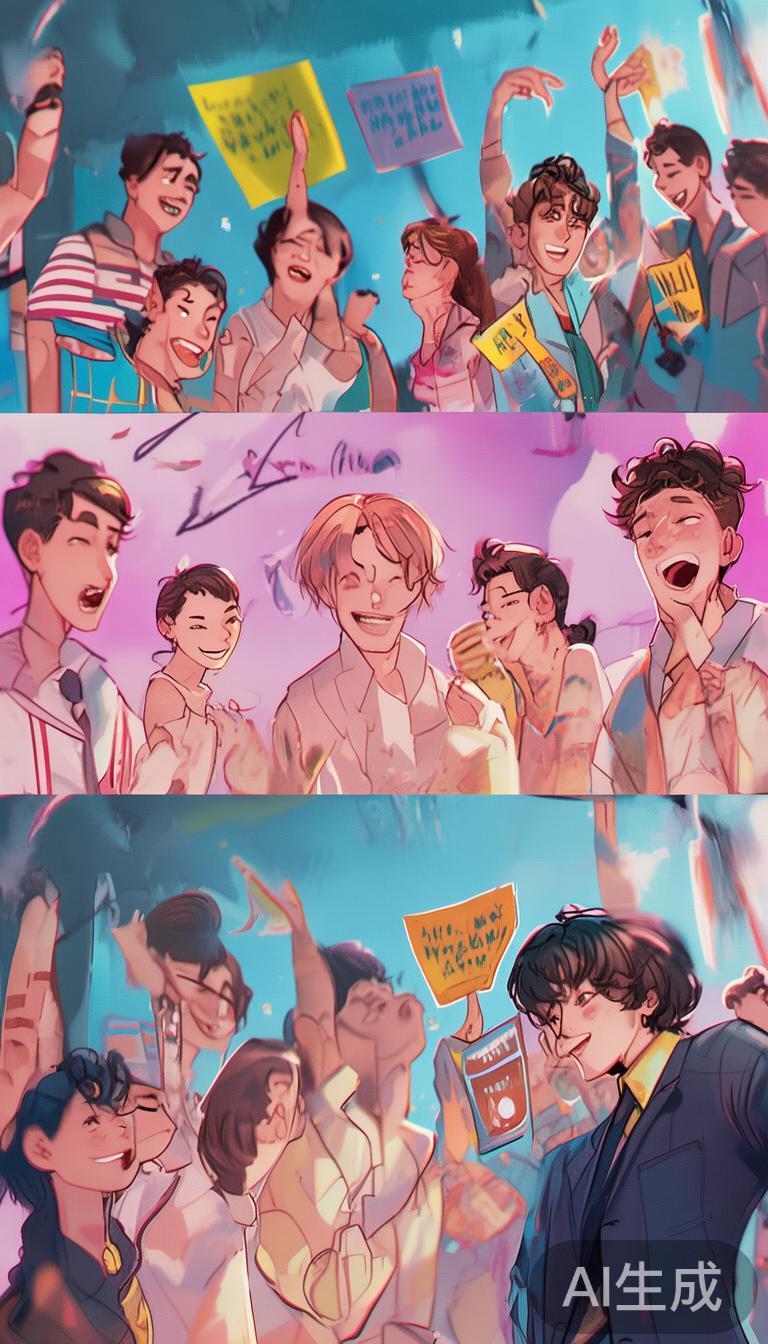 小红书直播内测粉丝团_小红书直播粉丝团内测详情？插图