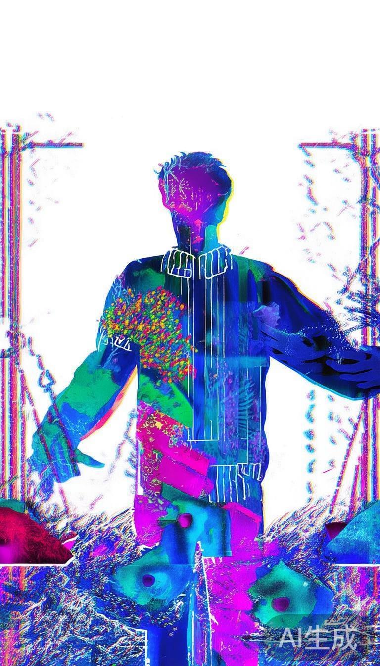 小红书有粉丝会怎么样_小红书粉丝效应如何？插图