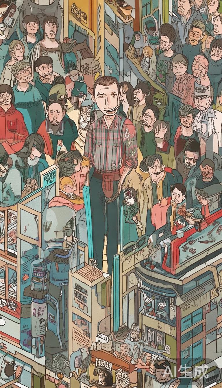 小红书直播无粉丝观看_小红书直播粉丝为零？插图