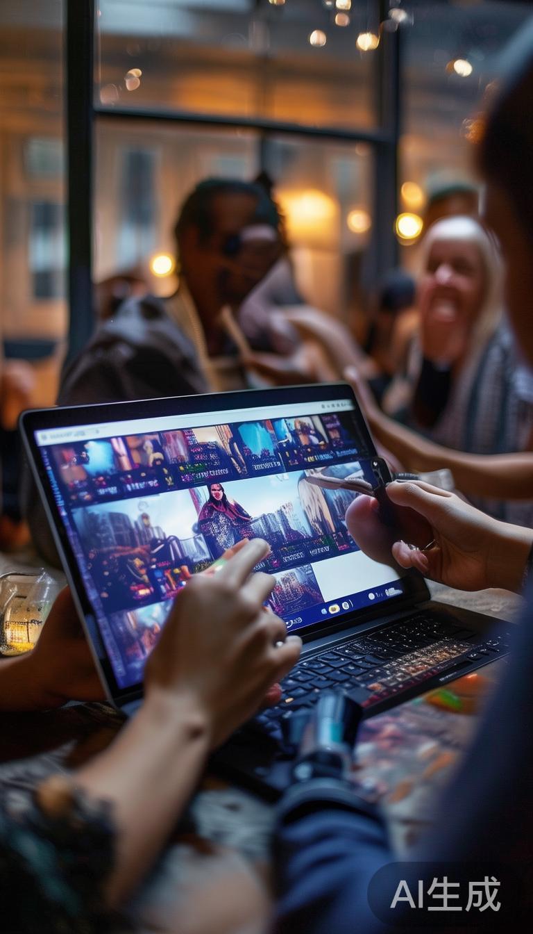 小红书粉丝作用_小红书粉丝：影响力如何？插图