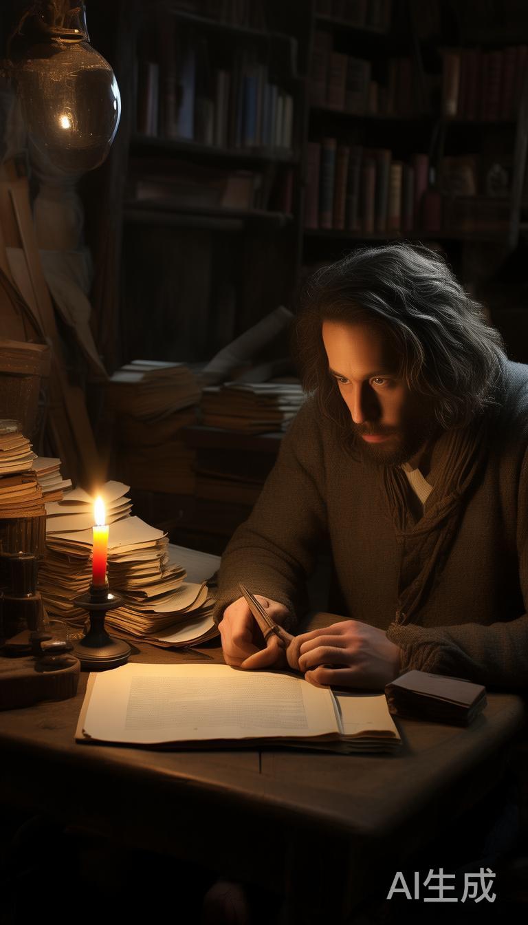 小红书粉丝低于50_小红书粉丝数不足50如何破？插图