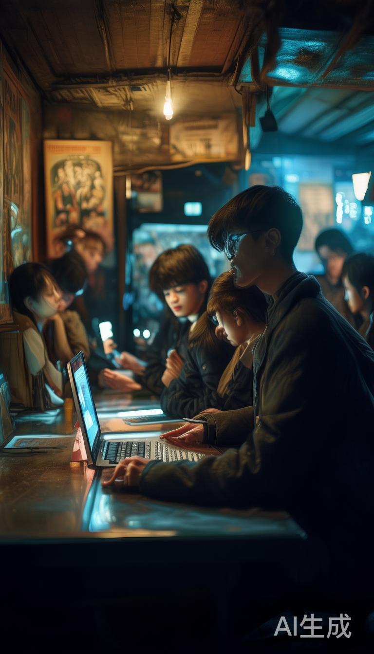 小红书粉丝在线时间段_小红书粉丝活跃时段？插图