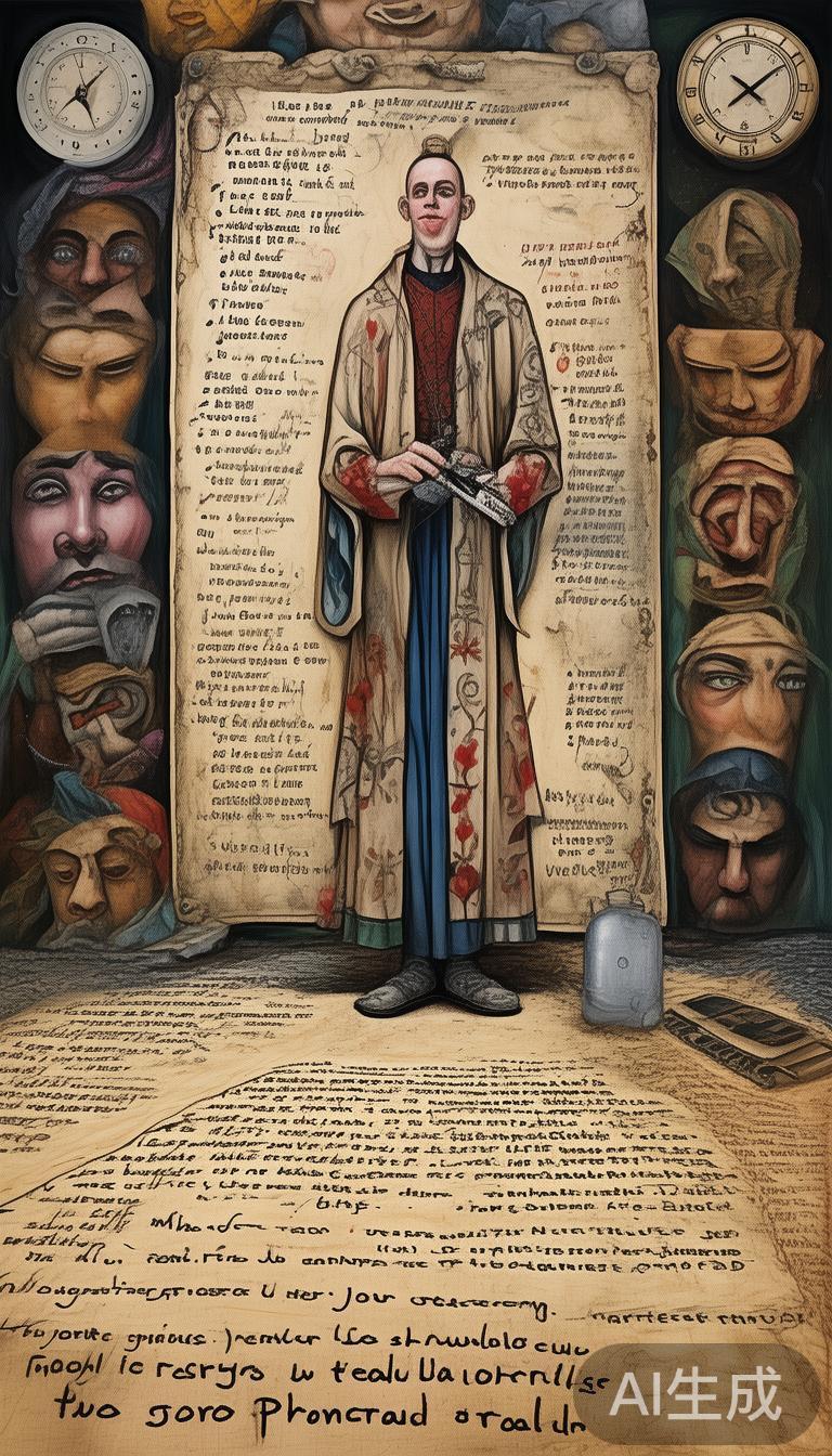 小红书的简介怎么写粉丝_如何撰写小红书粉丝吸引文案？插图