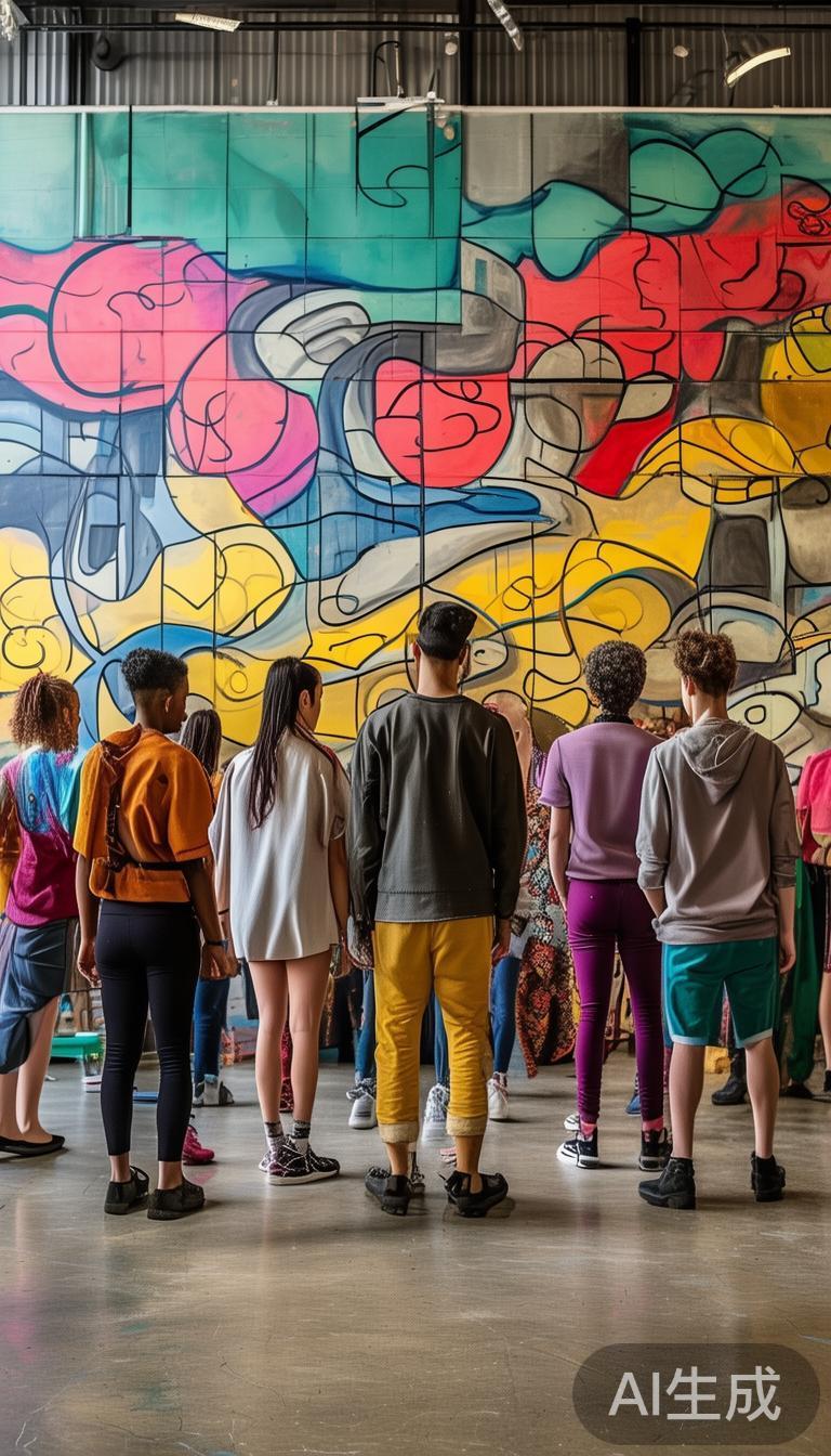 小红书粉丝团进入_小红书粉丝团入驻了吗？插图