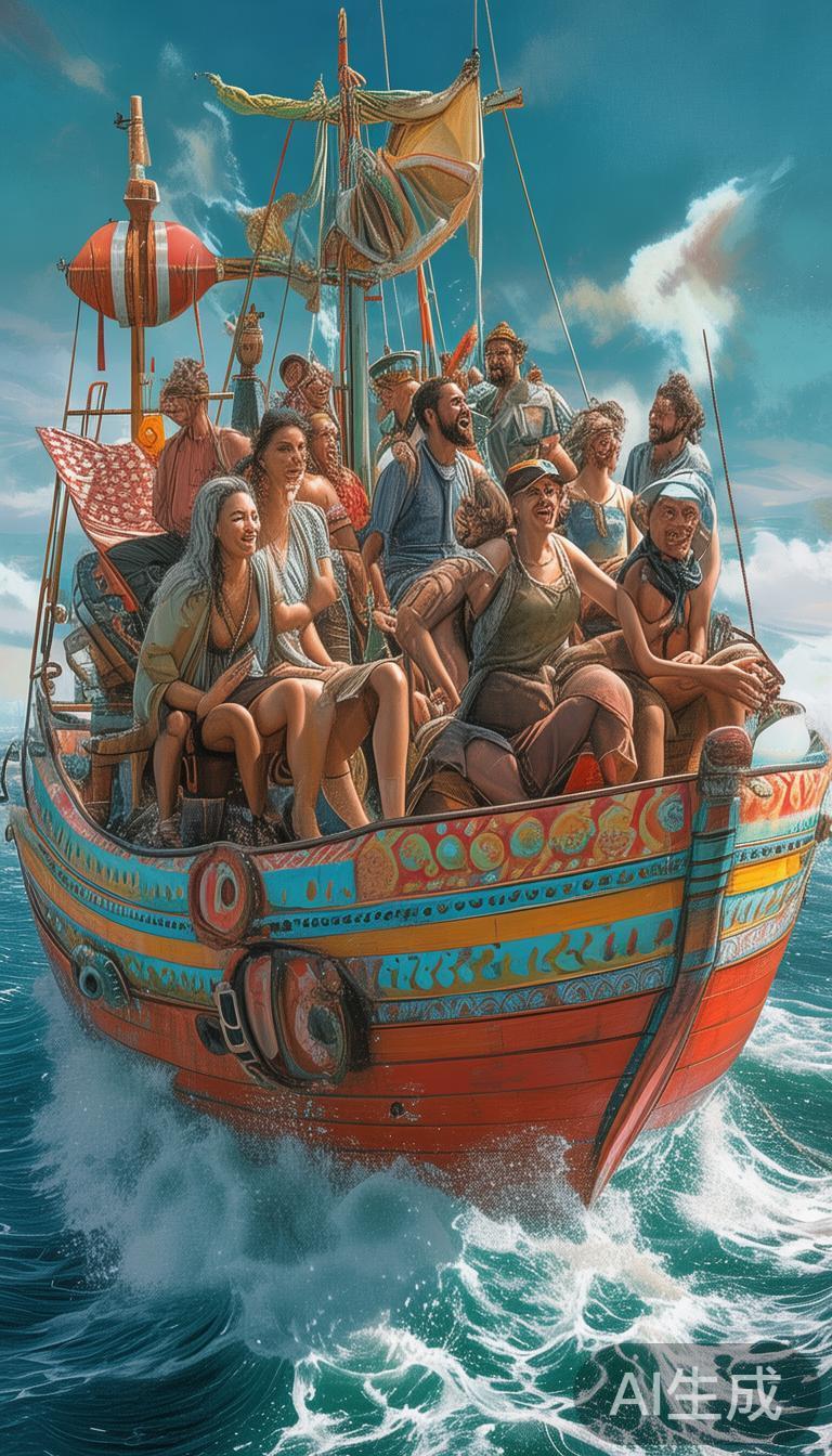 小红书没粉丝不能建群吗_小红书建群粉丝要求？插图