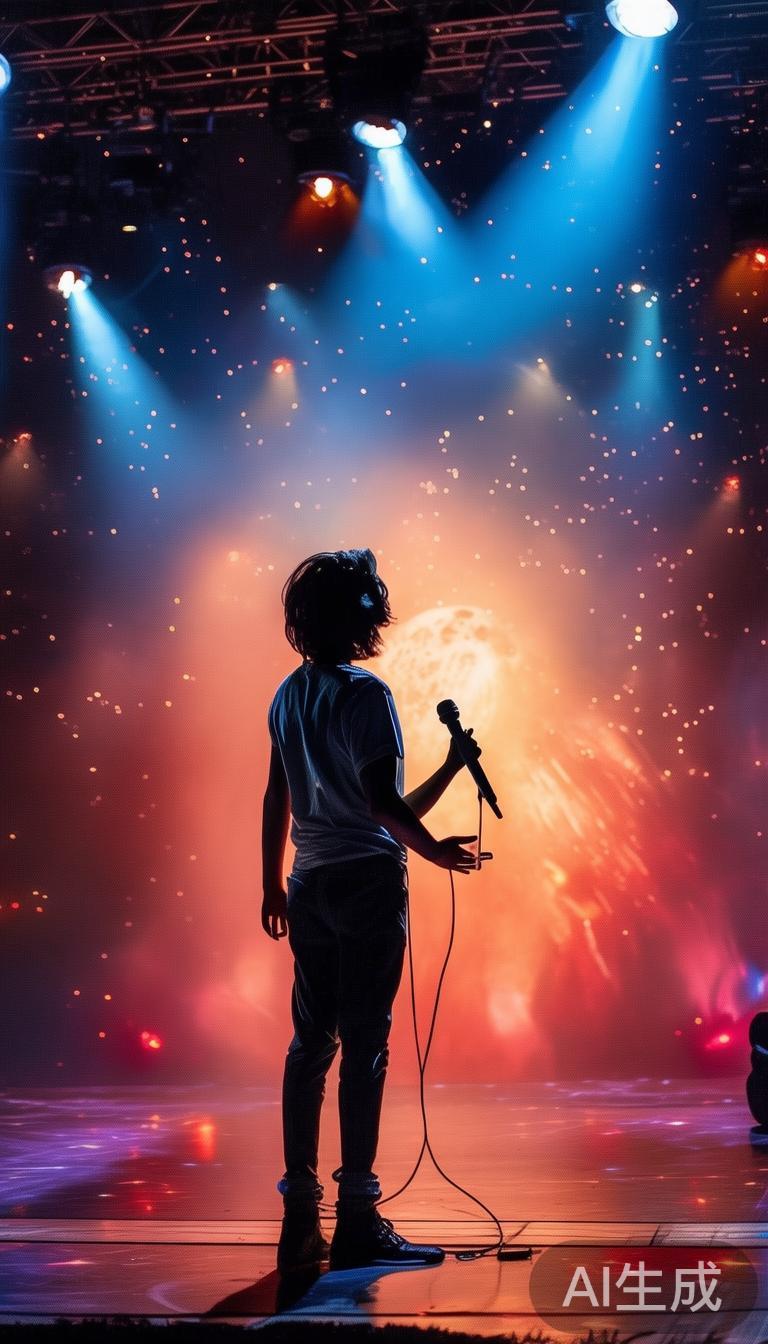 小红书满50粉丝_小红书50粉必备技能？插图