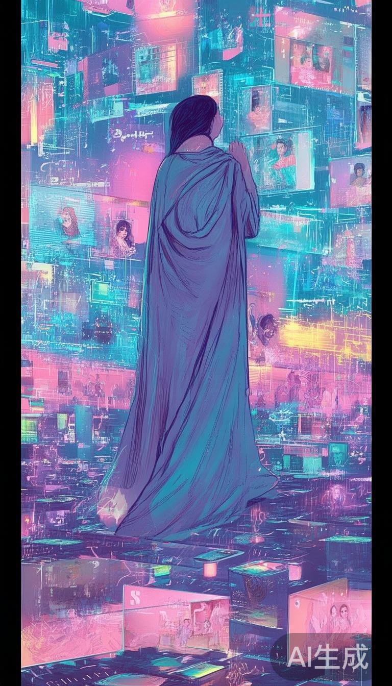 小红书粉丝怎么叫人看我_小红书粉丝邀我看啥？插图