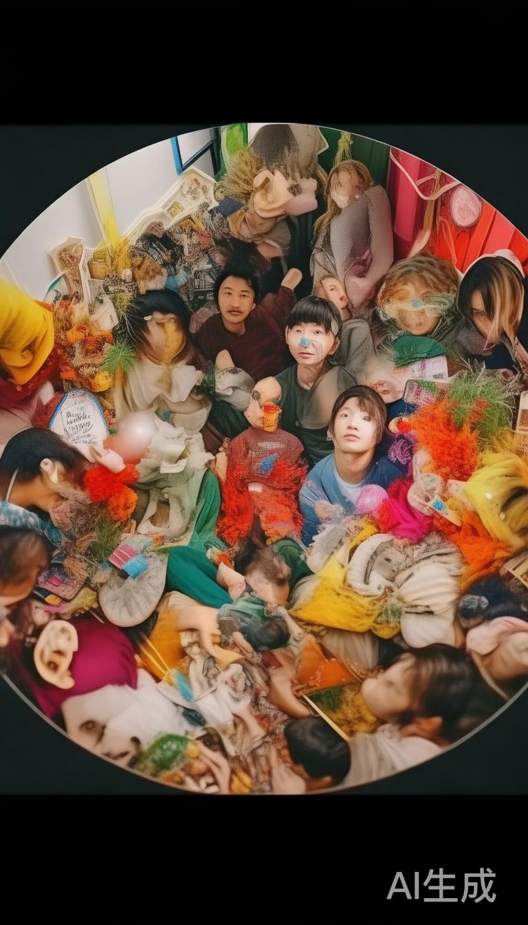 小红书更新之后粉丝列表_小红书粉丝列表变了吗？插图