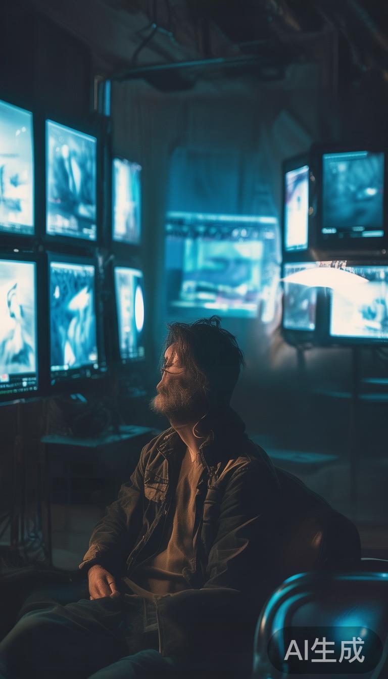 小红书没流量掉粉丝了_小红书流量下降粉丝流失了吗？插图