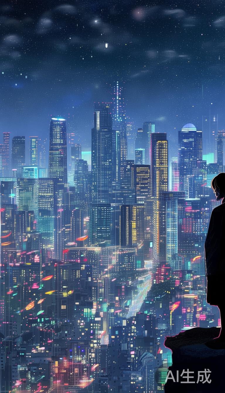 小红书有流量不增长粉丝_如何提升小红书粉丝增长？插图