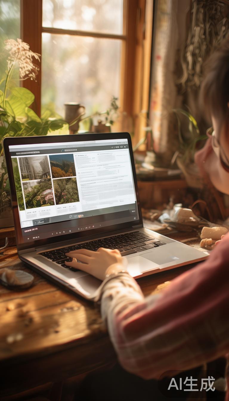 小红书粉丝1万多报两百_小红书1万粉报价200？插图