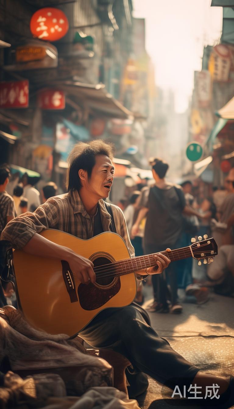 小红书粉丝怎么挪到抖音_小红书粉丝迁移抖音攻略插图