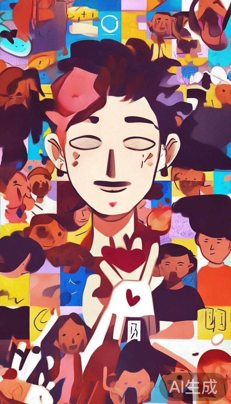 小红书移除粉丝有限制吗_小红书粉丝移除限制？插图