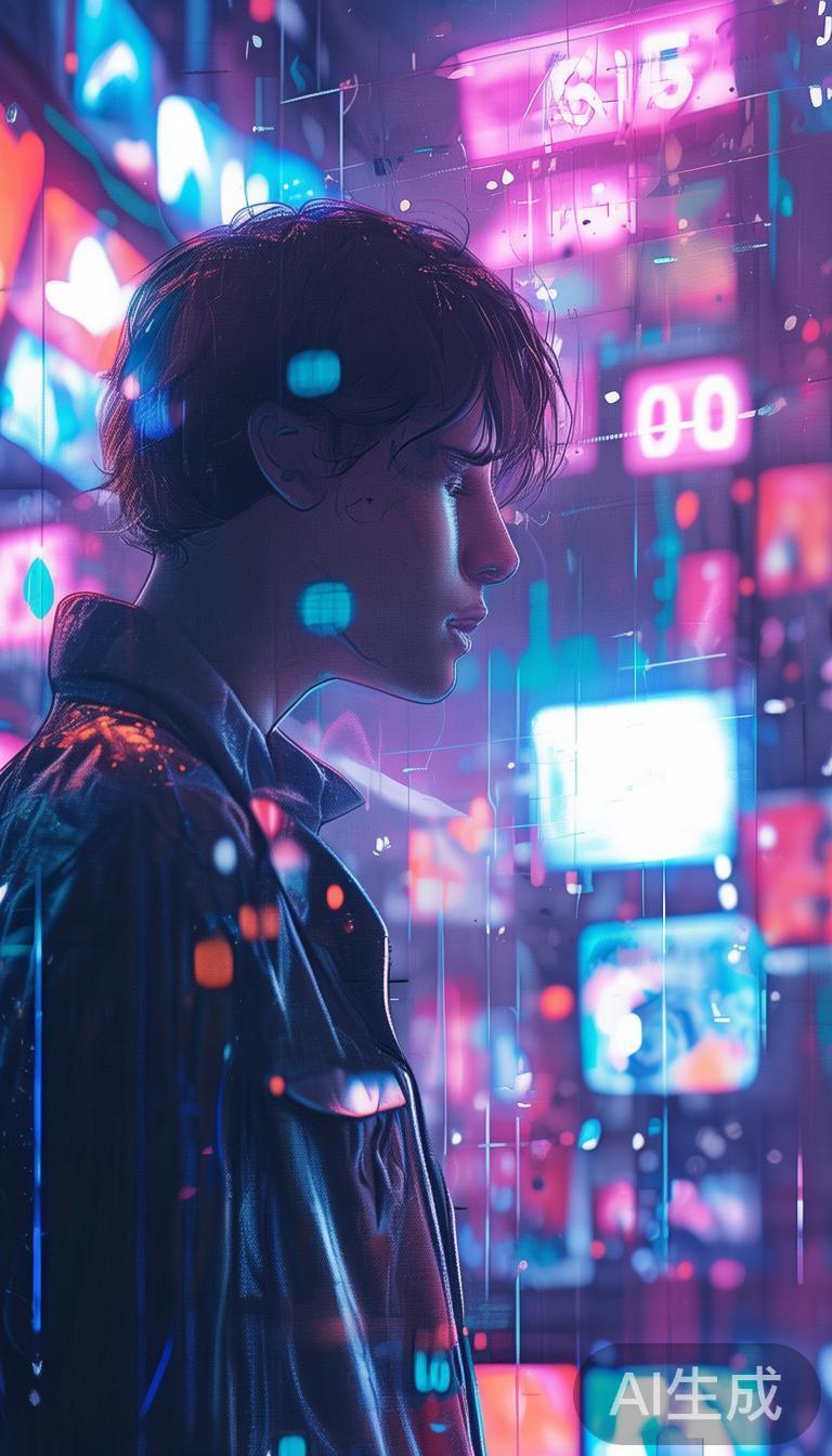 小红书是相互的粉丝_小红书互粉关系?插图 小红书是相互的粉丝_小红书互粉关系?插图