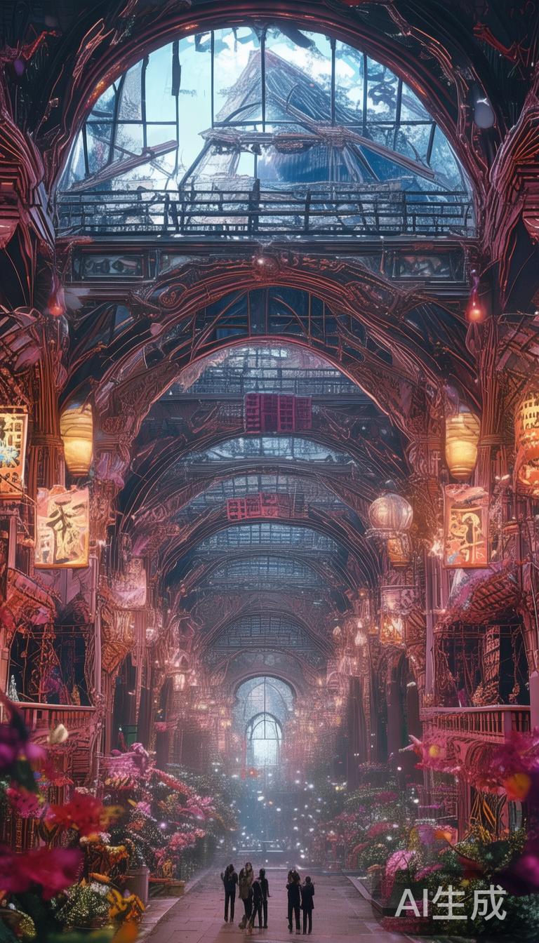 小红书有粉丝标签吗_小红书粉丝标签存在吗？插图