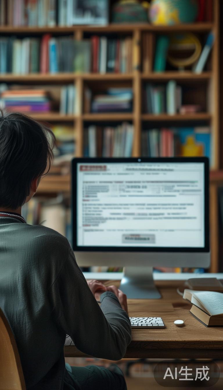 小红书禁言如何解除粉丝_小红书禁言解绑粉丝方法插图