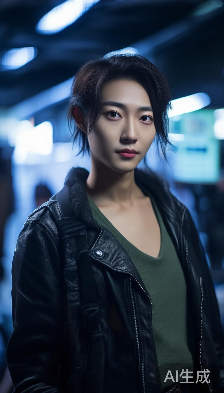 小红书粉丝对应价格_小红书粉丝定价如何?插图 小红书粉丝对应价格_小红书粉丝定价如何?插图