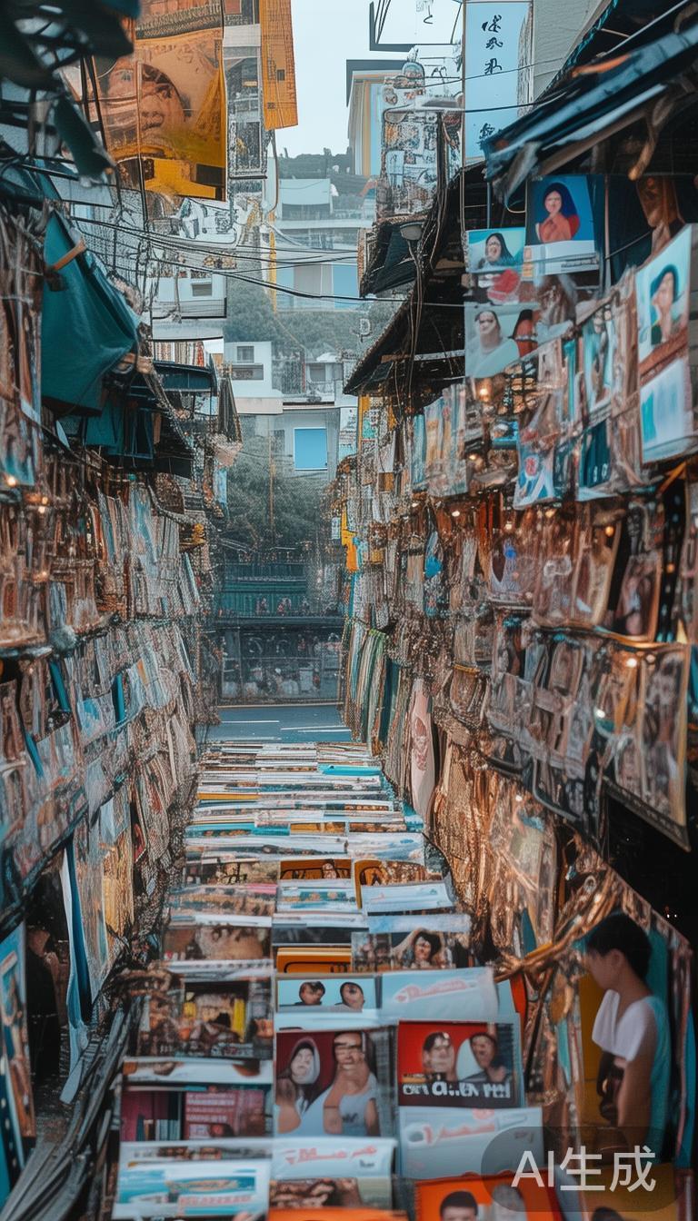 小红书粉丝1万有收益吗_小红书万粉收益如何？插图